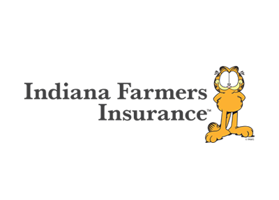 Indiana Farmers Mutual Insurance