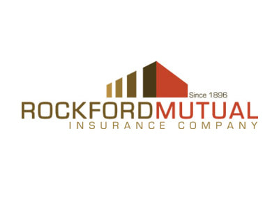 Rockford Mutual Insurance